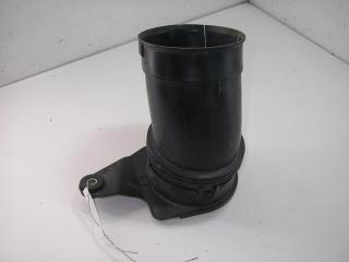 воздуховод BMW 6 серия E63/E64 2004, 4.4 л., бензин, МКПП, серый, кабриолет, 7021019