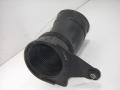 воздуховод BMW 6 серия E63/E64 2004, 4.4 л., бензин, МКПП, серый, кабриолет, 7021019 - фото №2