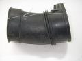 воздуховод BMW 6 серия E63/E64 2004, 4.4 л., бензин, МКПП, серый, кабриолет, 7021019 - фото №3