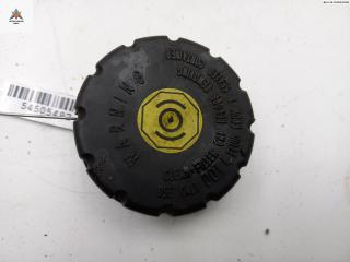 Крышка бачка тормозной жидкости Opel Astra G 2002, 1.6 л., бензин, МКПП, синий, универсал, 9117550
