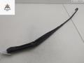 Щеткодержатель (поводок стеклоочистителя) передний Opel Meriva 1 поколение (A) 2004, 1.7 л., дизель, МКПП, серый, минивэн, 13140019 - фото №2