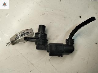 датчик распредвала Volkswagen Caddy 3 поколение 2007, 1.4 л., бензин, МКПП, серый, фургон, 036907601E