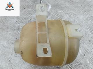 бачок расширительный Renault Megane 1 поколение 1998, 2.0 л., бензин, 7700839184