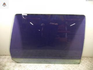 стекло двери задней правой Volkswagen Sharan 1 поколение 1996, 2.8 л., бензин, АКПП, синий, минивэн