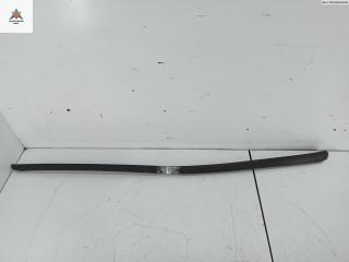 молдинг лобового стекла Audi A4 B6 2003, 3.0 л., бензин, АКПП, серый, универсал