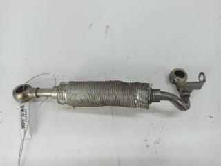 Трубка масляная турбины Audi TT 8N 2002, 1.8 л., Ti, бензин, МКПП, купе