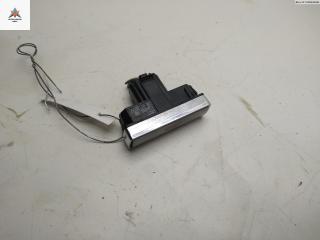 кнопка аварийной сигнализации Ford Mondeo 4 поколение 2009, 2.0 л., дизель, МКПП, чёрный, универсал, 6M2T13A350AB