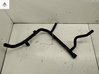 трубка охлаждающей жидкости Volkswagen Touran 1 поколение 2003, 2.0 л., дизель, МКПП, 03G121065H