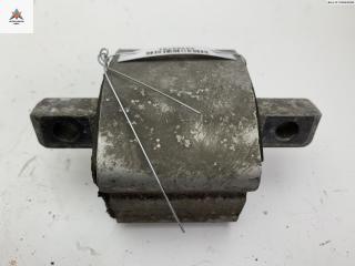 подушка крепления КПП Mercedes-Benz C-Класс W203/S203/CL203 2003, 1.8 л., бензин, МКПП, серый, универсал, 2202400418