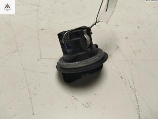 Патрон лампы фары Renault Laguna 2 поколение [рестайлинг] 2005, 2.0 л., бензин, АКПП, серый, универсал, 257