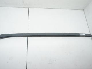 молдинг лобового стекла Ford Mondeo 1 поколение 1995, 1.8 л., бензин, АКПП, зелёный, универсал, R293BBF03149AG