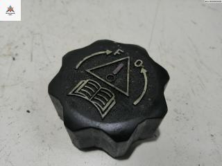 пробка расширительного бачка Citroen Xsara Picasso 1 поколение [рестайлинг] 2006, 1.6 л., дизель, МКПП, серый, минивэн, 00001306E4