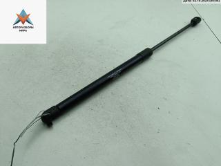 амортизатор крышки багажника (3-5 двери) Volkswagen Passat B6 2006, 2.0 л., бензин, МКПП, синий, универсал