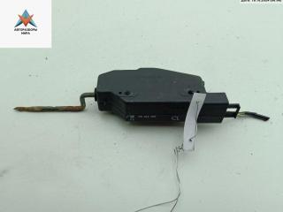 замок лючка топливного бака Opel Astra F [рестайлинг] 1994, 1.6 л., бензин, МКПП, синий, универсал, 90414159