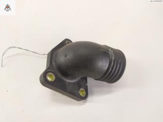 фланец (тройник) системы охлаждения BMW 3 серия E36 1996, 1.6 л., бензин, МКПП, синий, хетчбэк 3 дв., 1743200