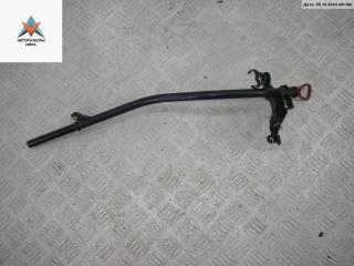 щуп двигателя BMW 1 серия E81/E82/E87/E88 2006, 2.0 л., дизель, МКПП, серый, хетчбэк 5 дв., 7791560