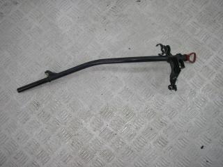 щуп двигателя BMW 1 серия E81/E82/E87/E88 2006, 2.0 л., дизель, МКПП, серый, хетчбэк 5 дв., 7791560