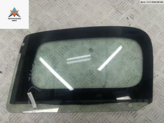 стекло (иные) Mazda Demio DW [рестайлинг] 2000, 1.5 л., бензин, АКПП, серый, хетчбэк 5 дв., D20163950