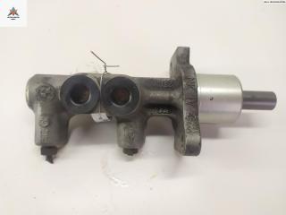 цилиндр тормозной главный BMW 3 серия E36 1995, 1.8 л., бензин, МКПП, красный, седан