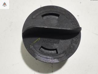 Патрон лампы указателя поворота Citroen Berlingo 1 поколение (M59) [рестайлинг] 2006, 1.6 л., дизель, МКПП, белый, фургон