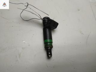 форсунка Ford Focus 2 поколение [рестайлинг] 2008, 1.6 л., i, бензин, МКПП, синий, хетчбэк 5 дв., 98MFBC9F593