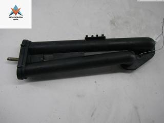 трубка охлаждающей жидкости BMW 3 серия E36 1991, 1.8 л., бензин, МКПП