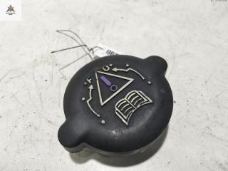 пробка расширительного бачка Citroen Berlingo 1 поколение (M49) 2000, 2.0 л., дизель, МКПП, синий, минивэн