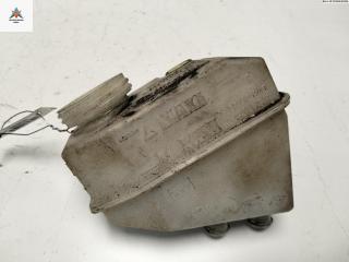 бачок тормозной жидкости Renault Clio 2 поколение 1999, 1.2 л., бензин, МКПП, красный, хетчбэк 3 дв., 7700417649