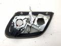 фонарь крышки багажника правый Mercedes-Benz CLK-Класс W208/A208 [рестайлинг] 2000, 2.0 л., бензин, АКПП, серый, купе, 2088200664 - фото №2
