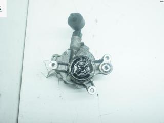 насос вакуумный Ford C-Max 1 поколение 2004, 2.0 л., дизель, МКПП, серый, минивэн