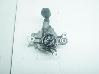 насос вакуумный Ford C-Max 1 поколение 2004, 2.0 л., дизель, МКПП, серый, минивэн