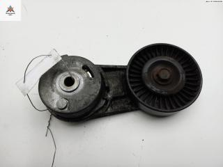 механизм натяжения ремня, цепи Opel Signum C 2004, 2.2 л., бензин, МКПП, серый, хетчбэк 5 дв., 24430296