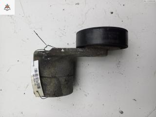 механизм натяжения ремня, цепи Opel Meriva 1 поколение (A) 2004, 1.6 л., бензин, МКПП, чёрный, минивэн, 90571758