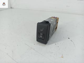 кнопка обогрева сидений Audi A8 D2/4D 1995, 4.2 л., бензин, АКПП, чёрный, седан, 4D0963563B