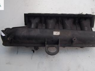 коллектор впускной Opel Meriva 1 поколение (A) [рестайлинг] 2006, 1.3 л., дизель, минивэн, 55207034