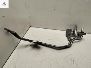 трубка охлаждающей жидкости Renault Express 2020, 1.5 л., дизель, МКПП