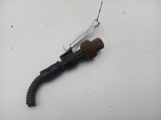 датчик кондиционера Opel Astra G 1999, 1.7 л., дизель, МКПП, красный, универсал, 09131721