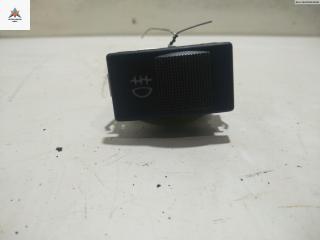 кнопка (выключатель) Audi A4 B5 1995, 1.6 л., бензин, МКПП, белый, седан, 4D0941563