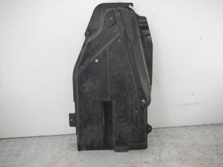 защита днища BMW X3 E83 2004, 3.0 л., дизель, АКПП, серый, внедорожник 5 дв., 51713400039