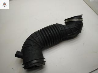 гофра инжектора Ford Mondeo 3 поколение 2000, 1.8 л., бензин, МКПП, универсал, 1S719C623A