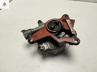 насос вакуумный Renault Espace 4 поколение [рестайлинг] 2006, 2.0 л., дизель, МКПП, серый, минивэн, 8200376925