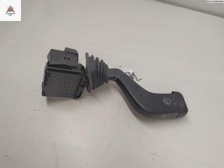 переключатель дворников Opel Vectra B 1998, 1.6 л., бензин, МКПП, красный, седан, 090243395