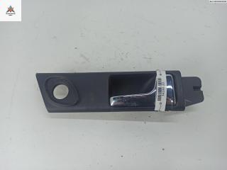 ручка внутренняя задняя правая Audi 100 4A/C4 1994, 2.0 л., бензин, МКПП, синий, седан, 4A0839020