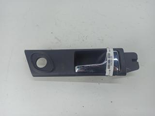 ручка внутренняя задняя правая Audi 100 4A/C4 1994, 2.0 л., бензин, МКПП, синий, седан, 4A0839020