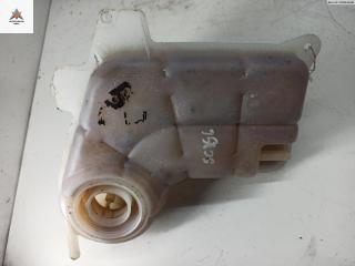 бачок расширительный Audi A4 B6 2002, 2.4 л., бензин, 8E012403A