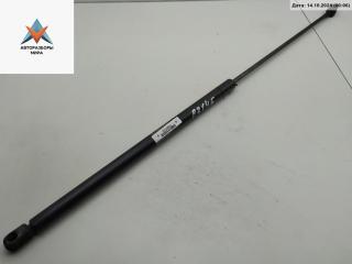 амортизатор капота Volkswagen Passat B5 1998, универсал, 3B0823359