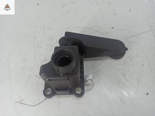 маслоотделитель (сапун) Audi 80 8C/B4 1991, 2.0 л., бензин, МКПП, серый, седан, 048103772B