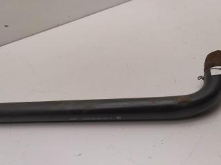 ключ колесный (балонный) Opel Vectra B [рестайлинг] 2000, 2.0 л., бензин, АКПП, серый, седан, 9175184