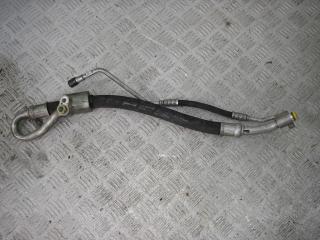 трубка кондиционера BMW 3 серия E90/E91/E92/E93 2005, 2.0 л., дизель, МКПП, чёрный, универсал, 6927538