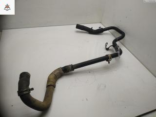 трубка охлаждающей жидкости Ford Tourneo Connect 1 поколение 2005, 1.8 л., дизель, МКПП